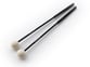 Mallets for Soprano and Tenor Alto Xylophones  Felt Head, Orff Mallets